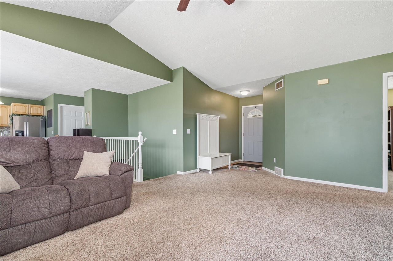 308 Nichole Street, Galesburg, MI, 49053-8774