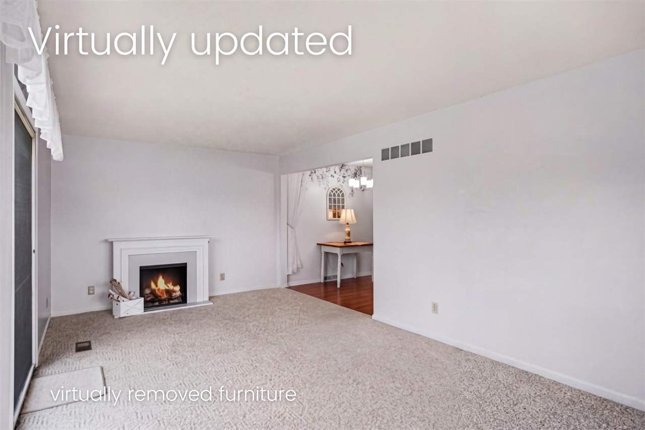 965 Andover Court, Kentwood, MI, 49508-4768