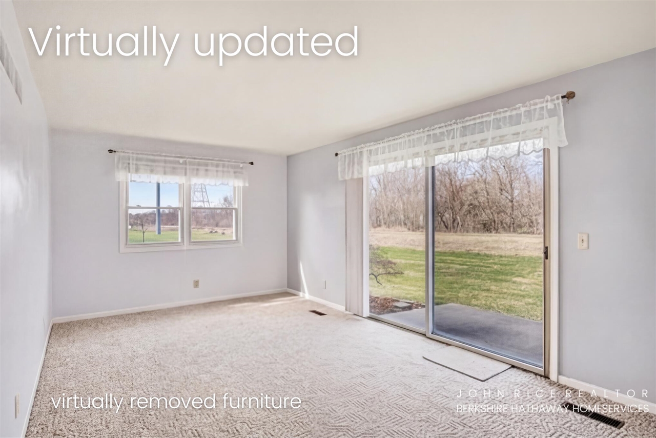 965 Andover Court, Kentwood, MI, 49508-4768