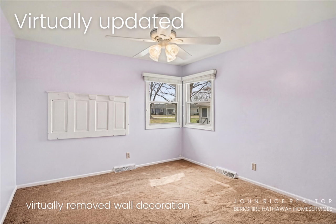 965 Andover Court, Kentwood, MI, 49508-4768