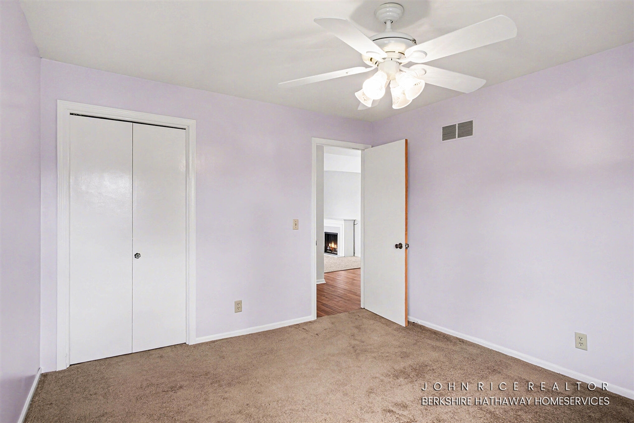 965 Andover Court, Kentwood, MI, 49508-4768