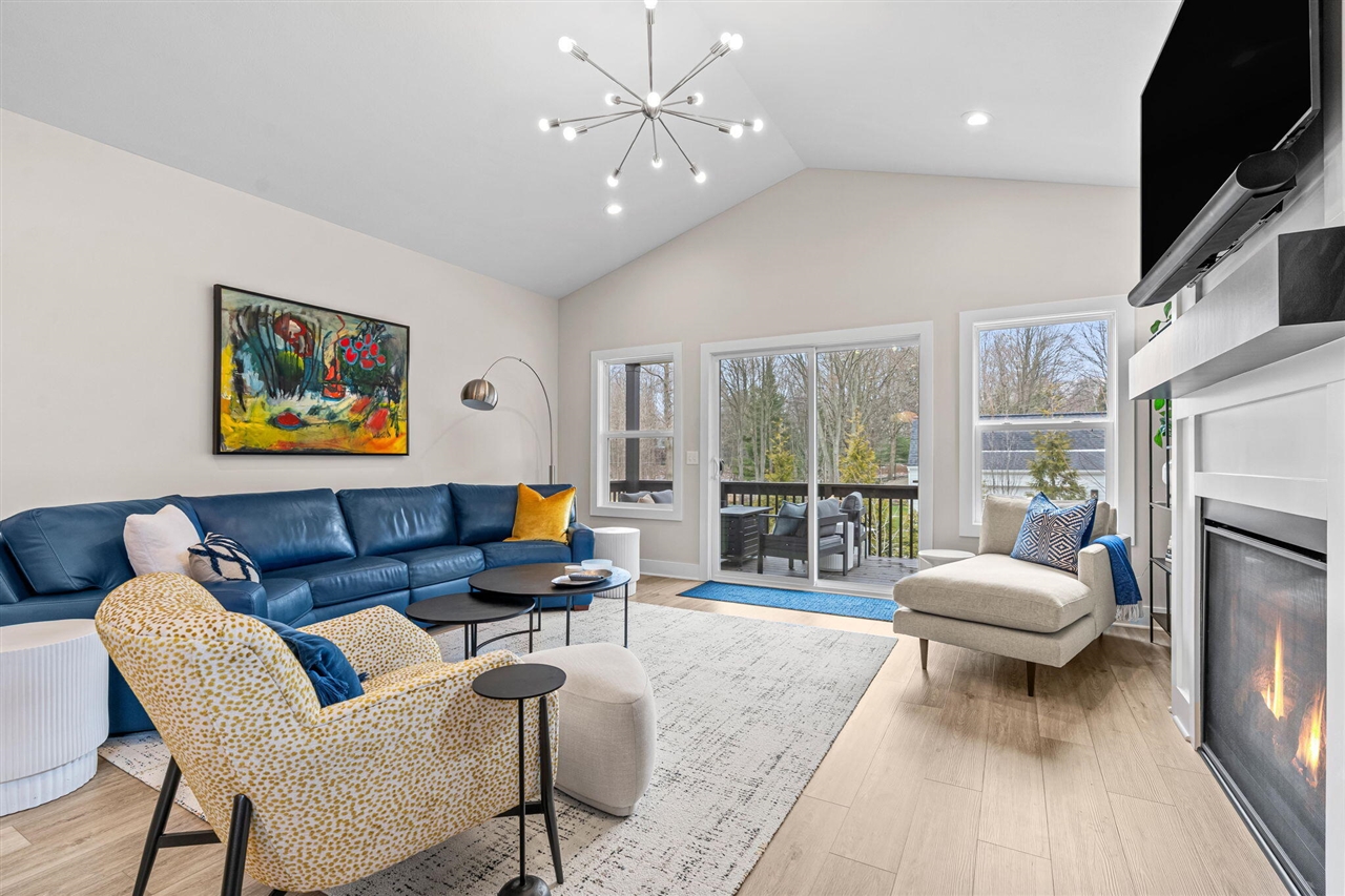 489 S Union Street, Douglas, MI, 49406-5107