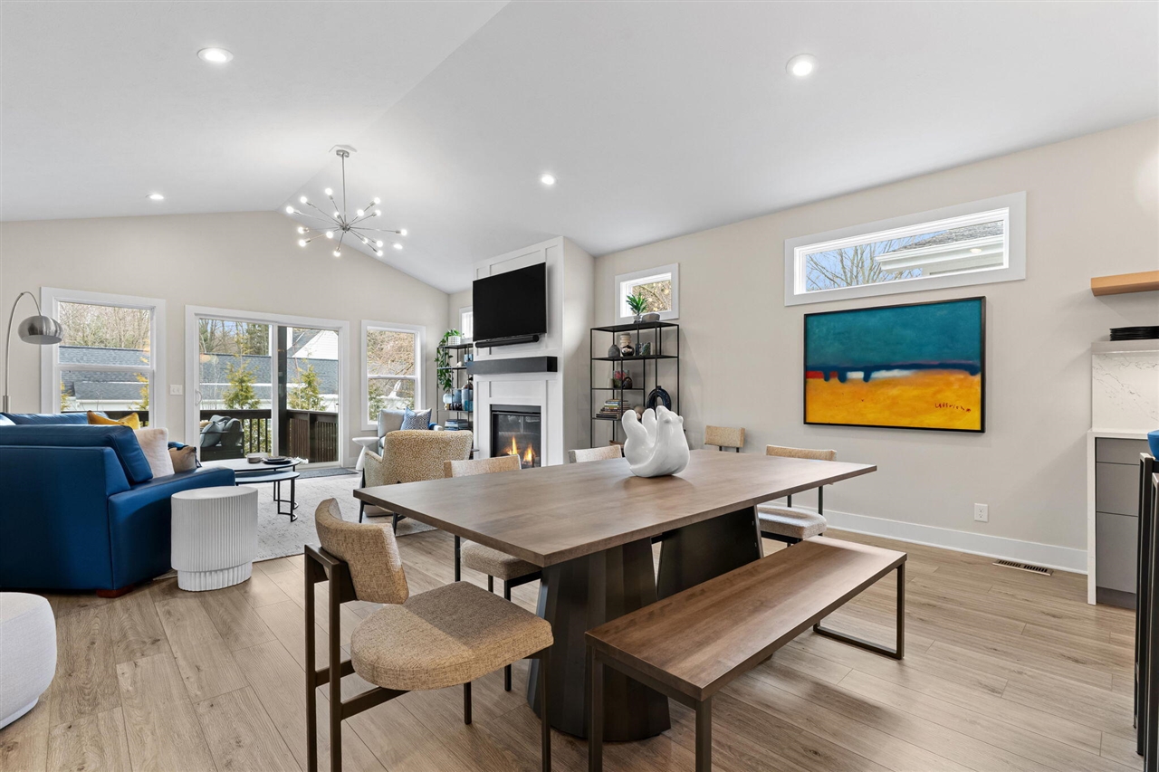 489 S Union Street, Douglas, MI, 49406-5107