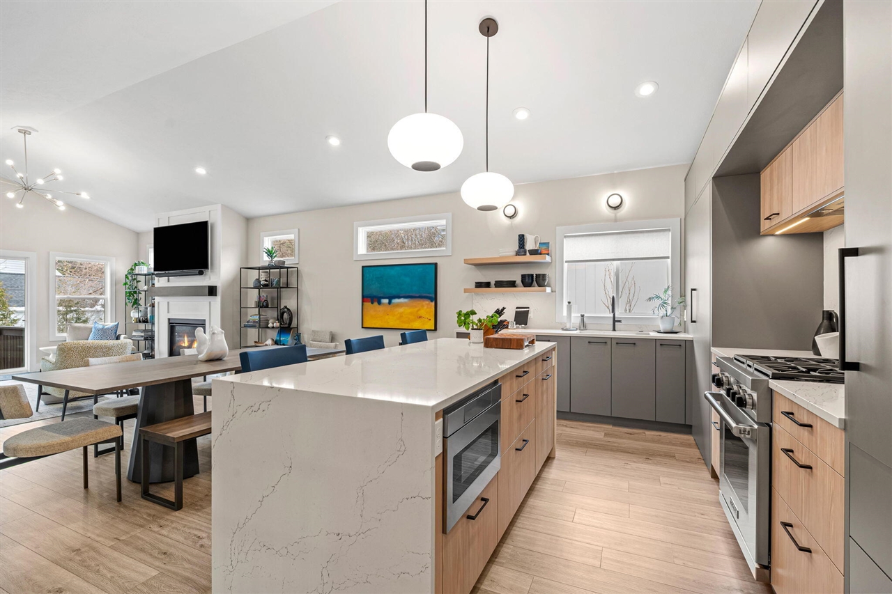 489 S Union Street, Douglas, MI, 49406-5107