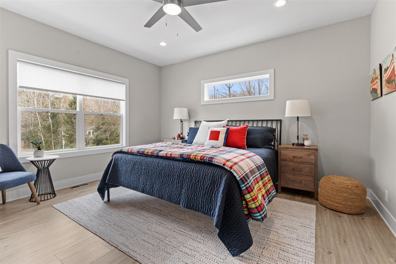 489 S Union Street, Douglas, MI, 49406-5107