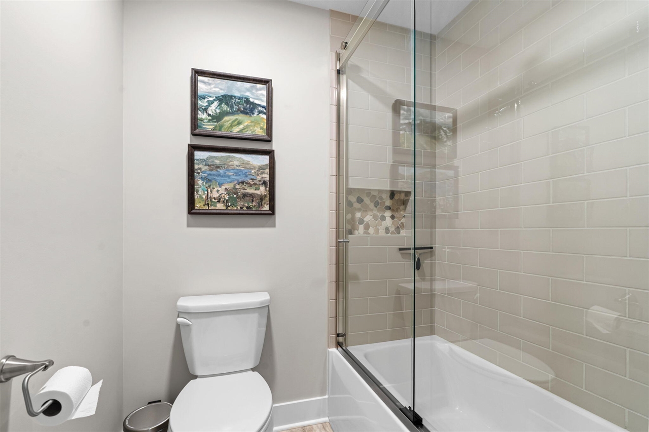 489 S Union Street, Douglas, MI, 49406-5107