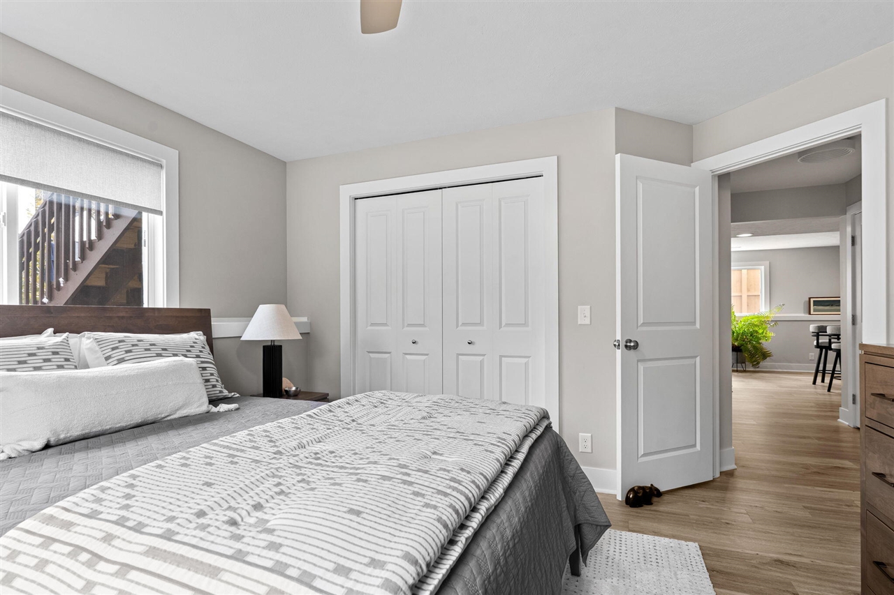 489 S Union Street, Douglas, MI, 49406-5107