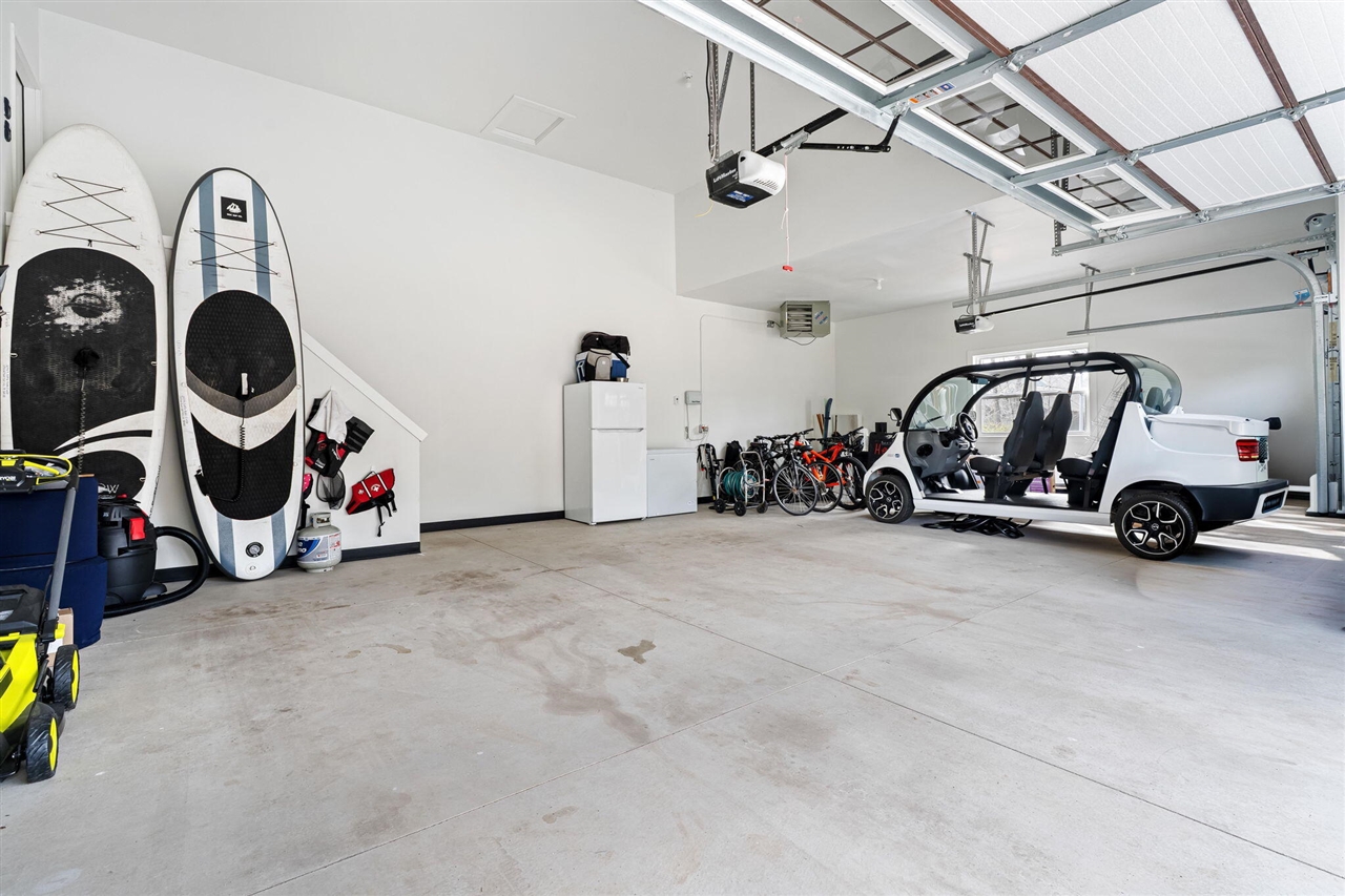 489 S Union Street, Douglas, MI, 49406-5107