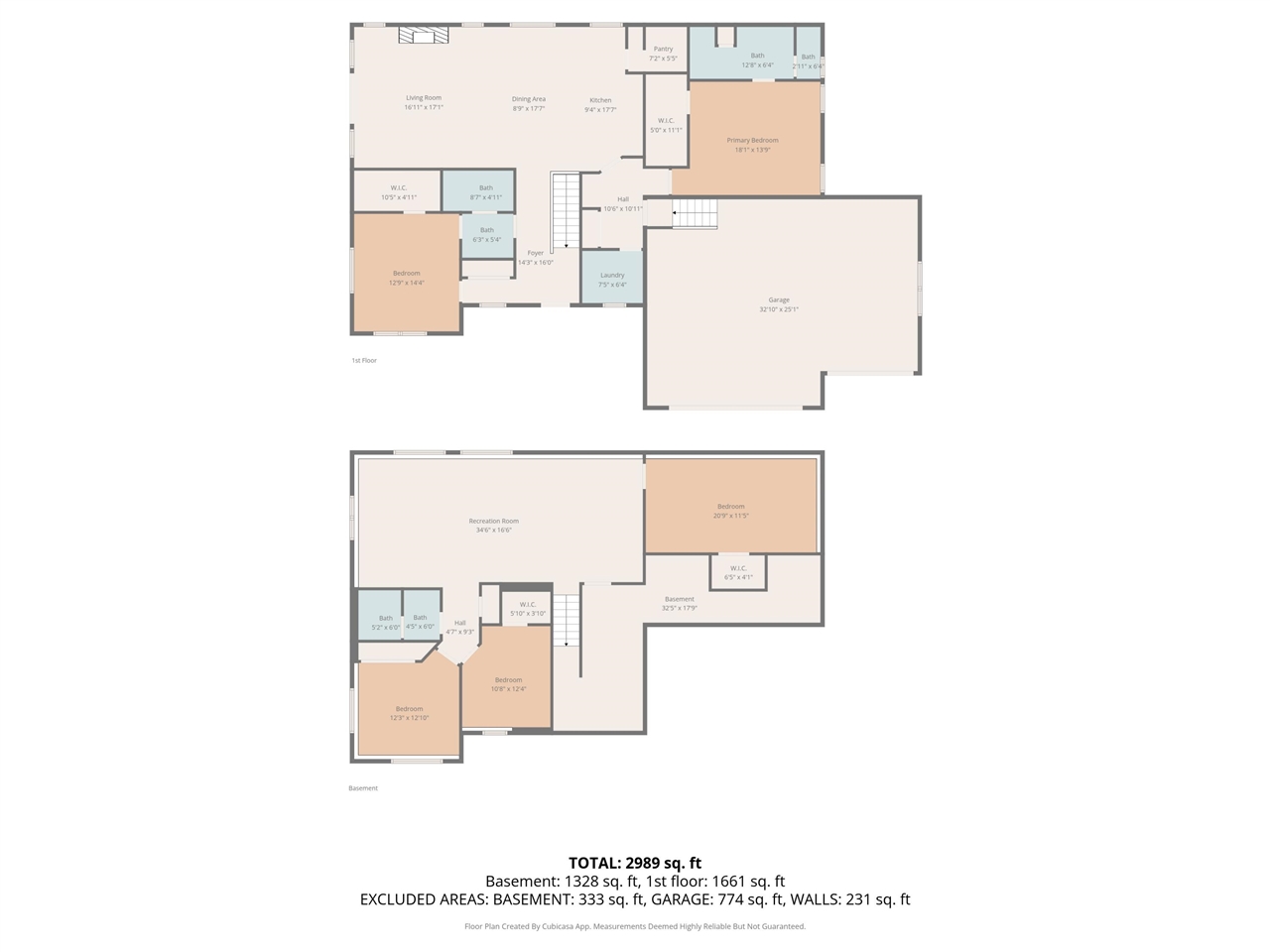 489 S Union Street, Douglas, MI, 49406-5107