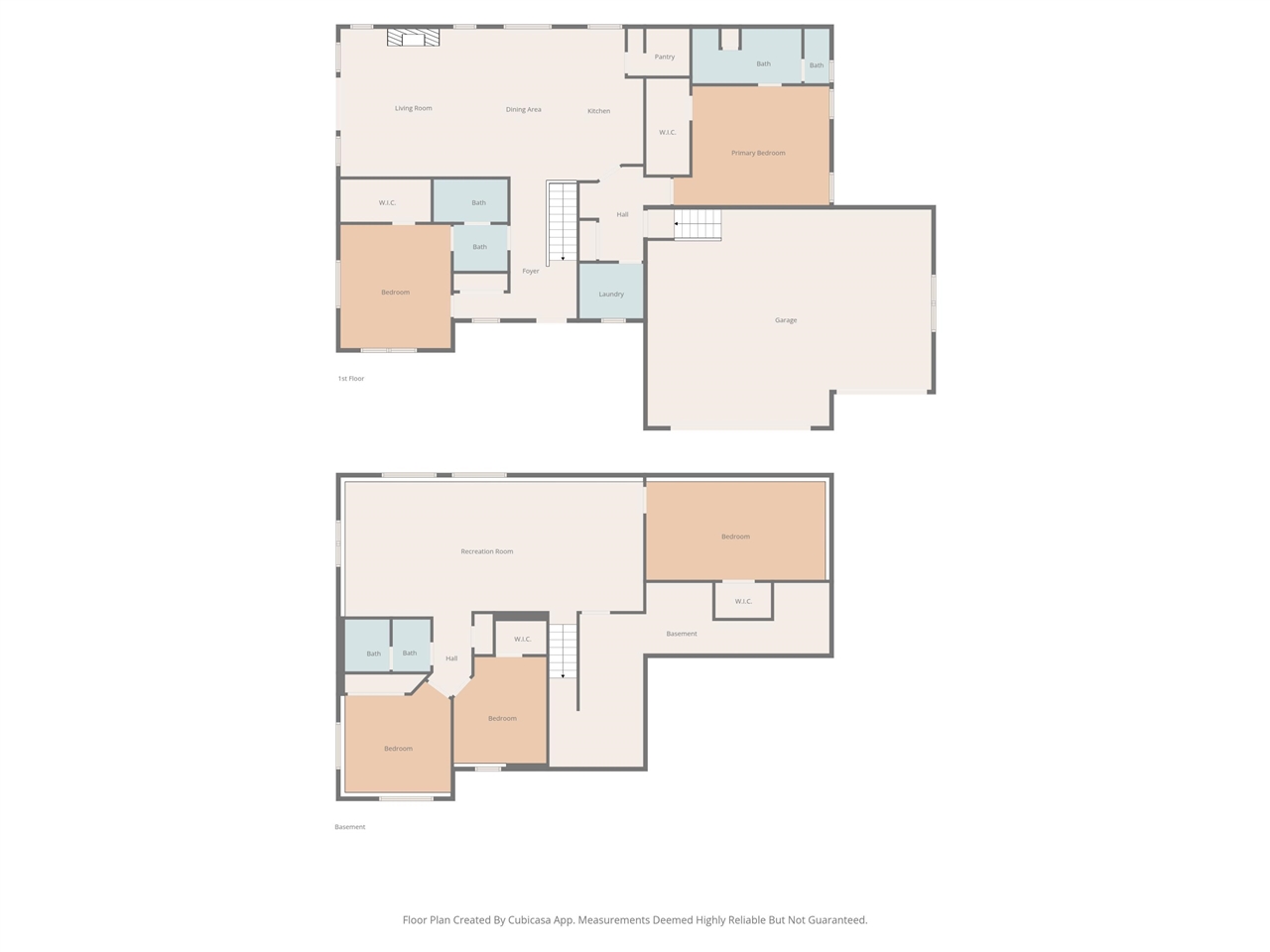 489 S Union Street, Douglas, MI, 49406-5107