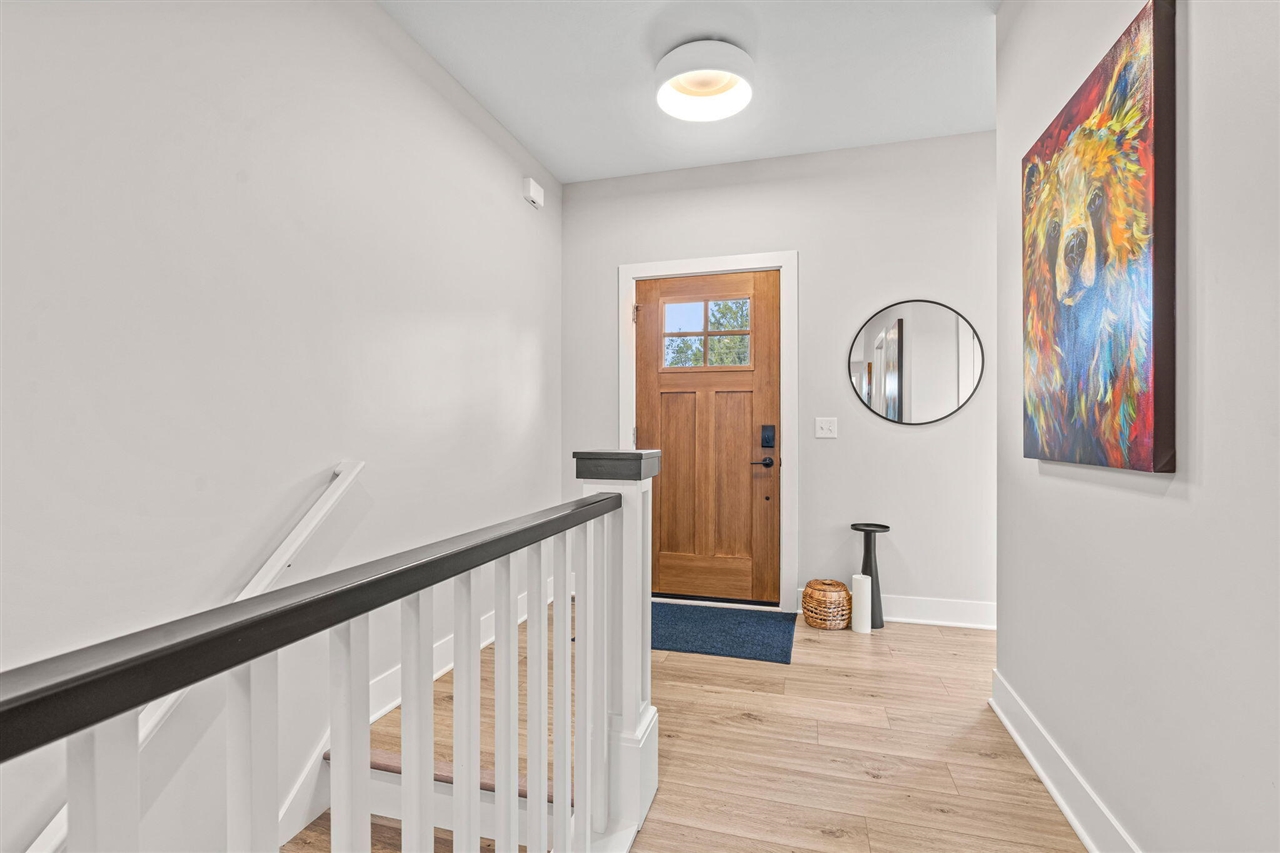 489 S Union Street, Douglas, MI, 49406-5107