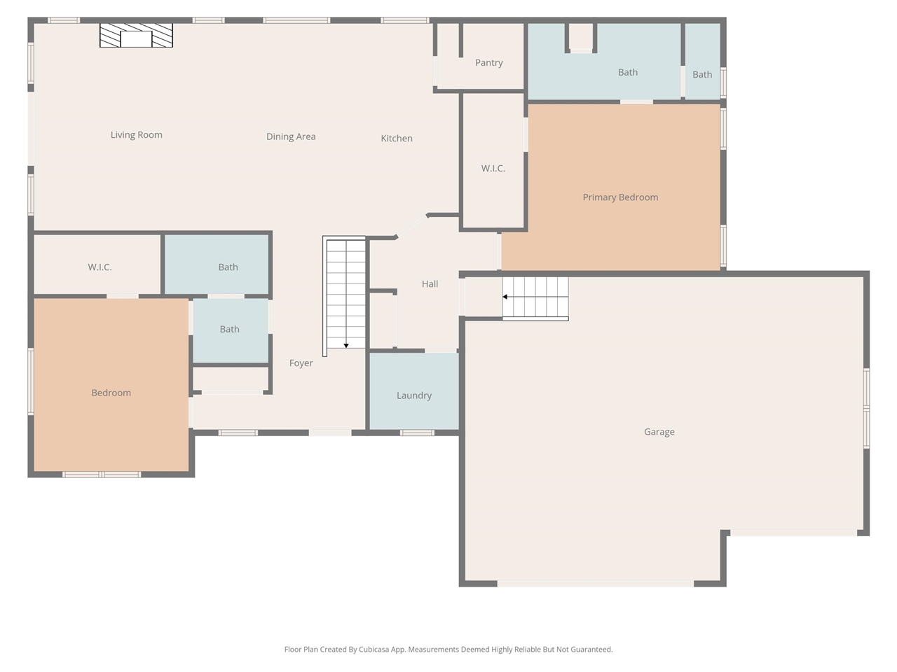 489 S Union Street, Douglas, MI, 49406-5107