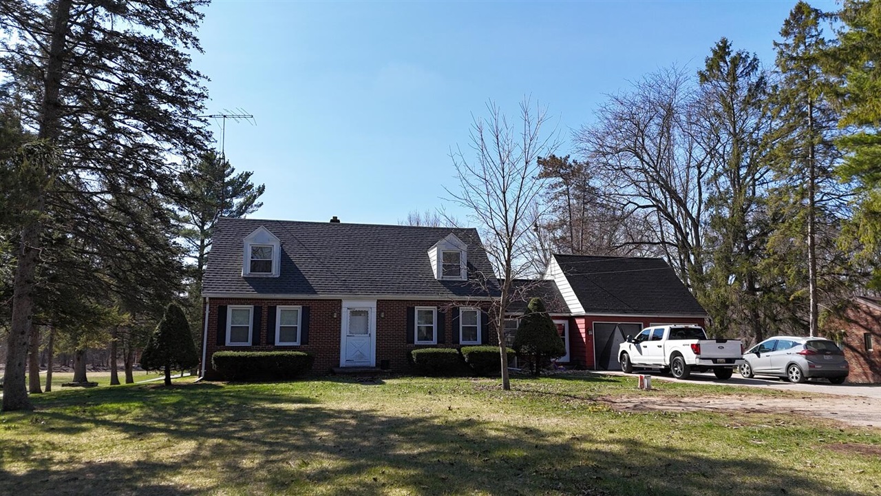 11849 Delvin Drive, Sterling Heights, MI, 48313 1729