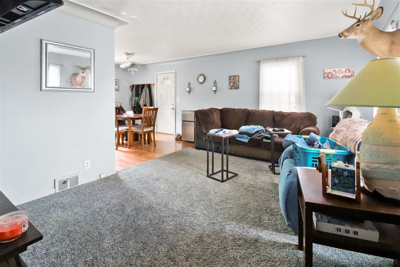 2365 W Temperance Road, Temperance, MI, 48182-9472