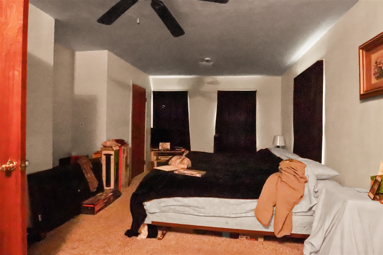 2365 W Temperance Road, Temperance, MI, 48182-9472