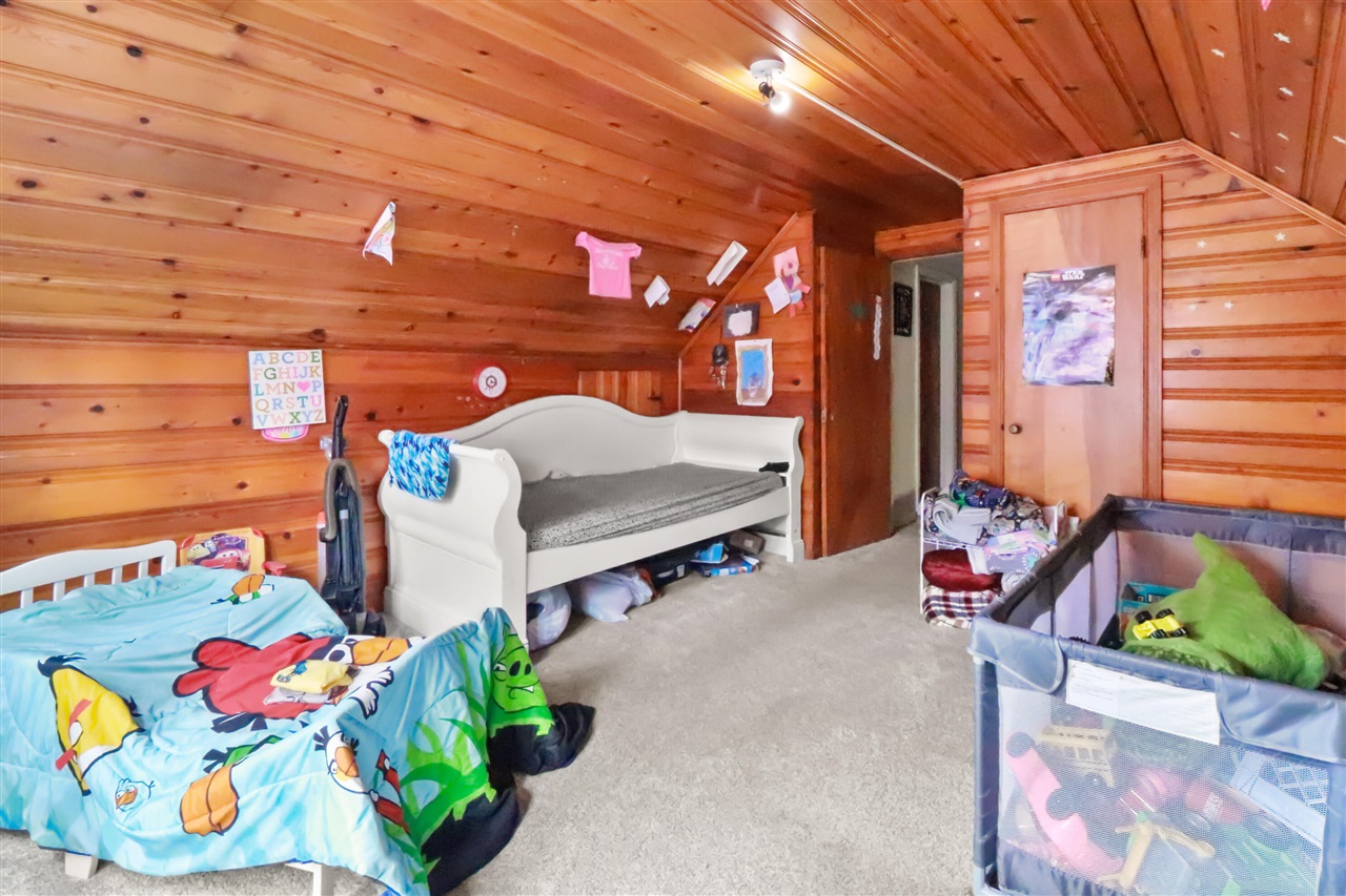 2365 W Temperance Road, Temperance, MI, 48182-9472