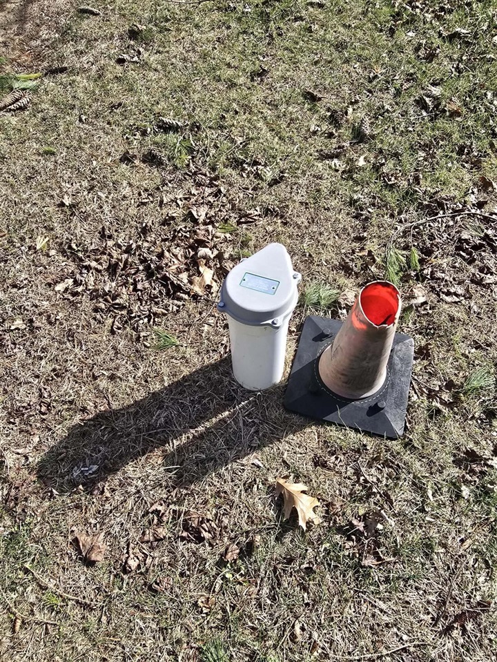 2365 W Temperance Road, Temperance, MI, 48182-9472