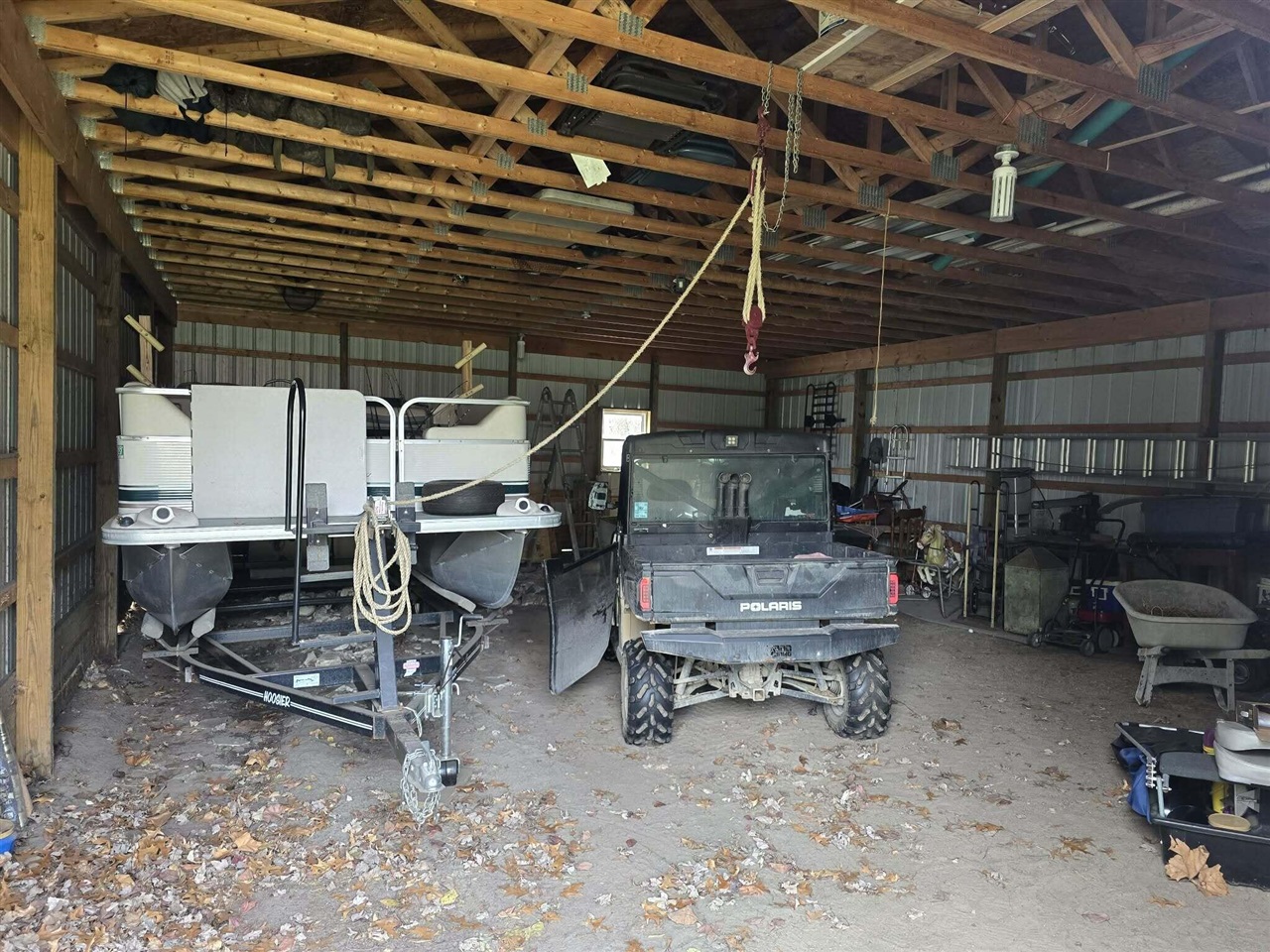 2365 W Temperance Road, Temperance, MI, 48182-9472