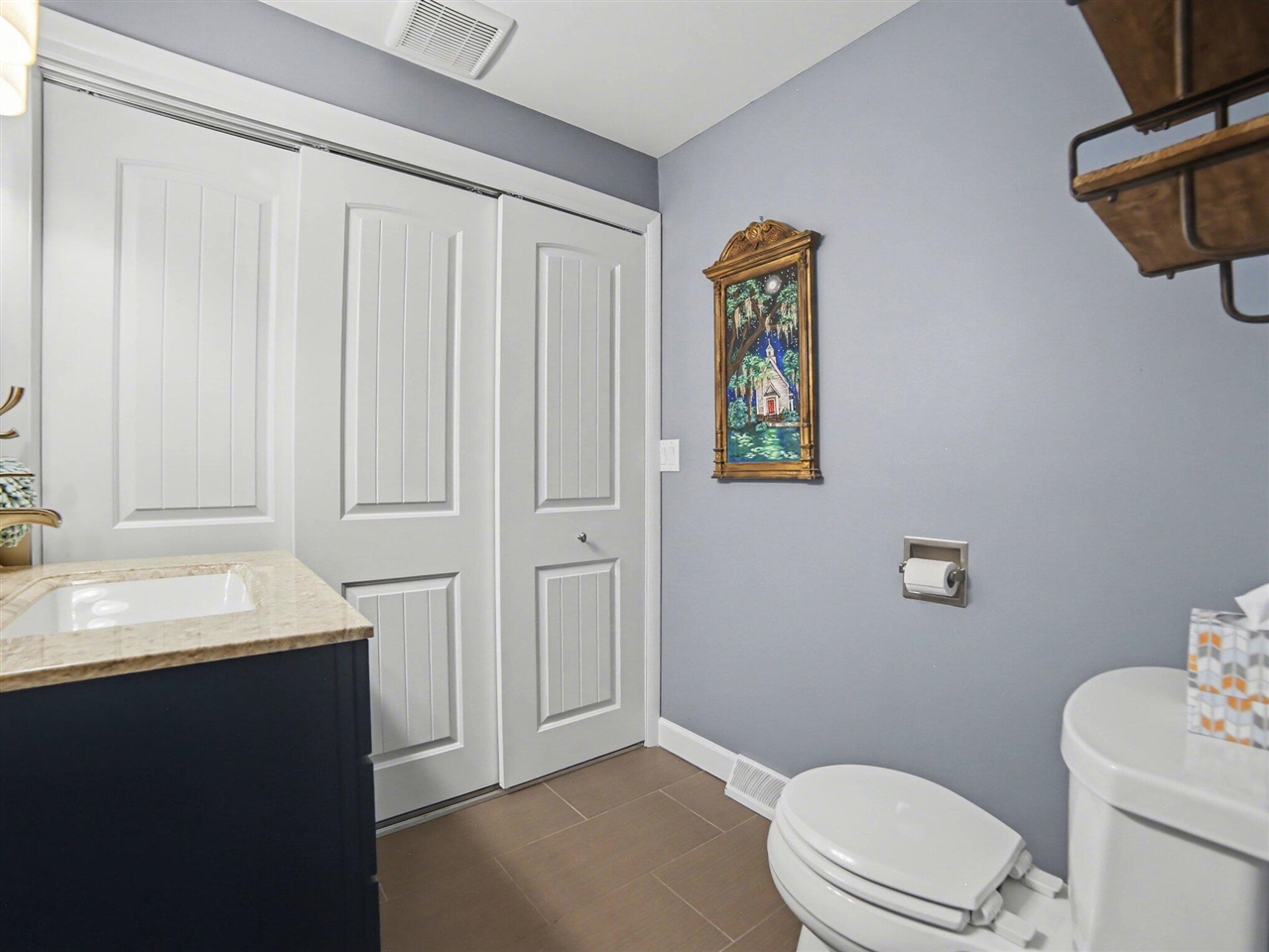 16118 Harbor View Drive, Spring Lake, MI, 49456-1418