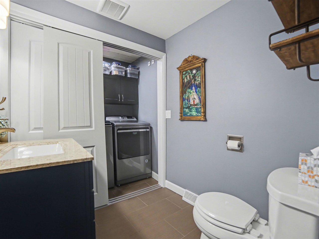 16118 Harbor View Drive, Spring Lake, MI, 49456-1418