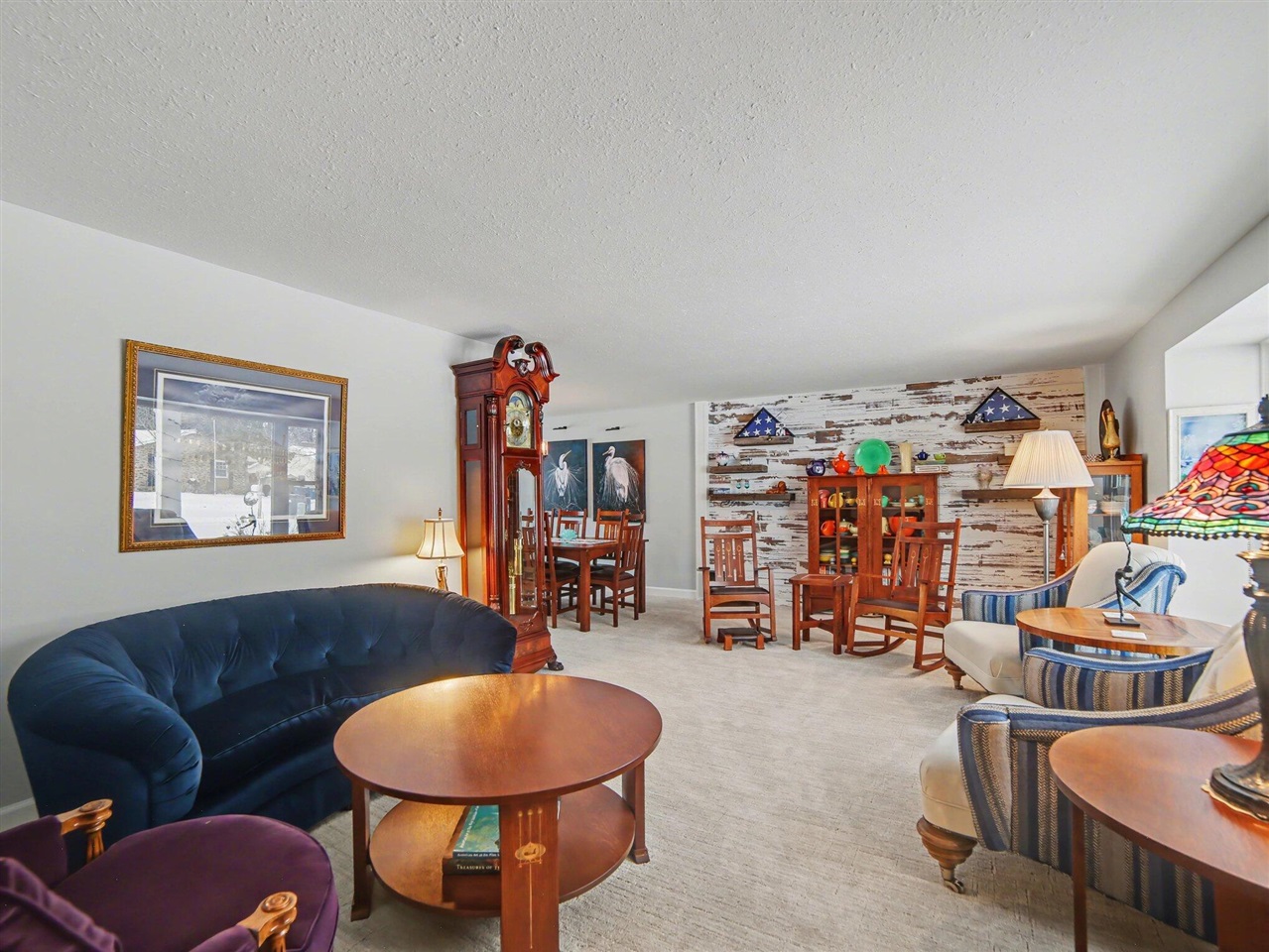 16118 Harbor View Drive, Spring Lake, MI, 49456-1418