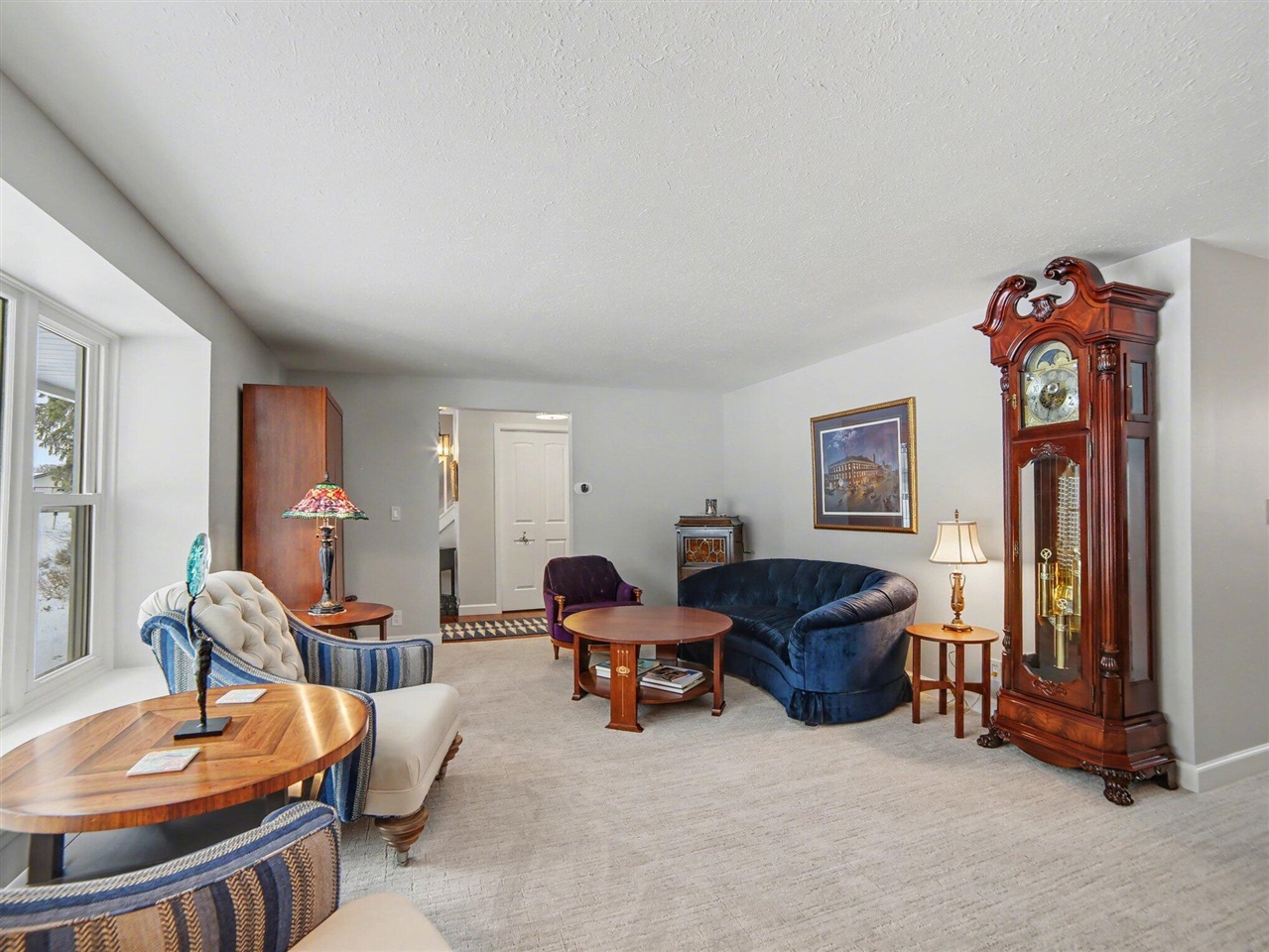 16118 Harbor View Drive, Spring Lake, MI, 49456-1418