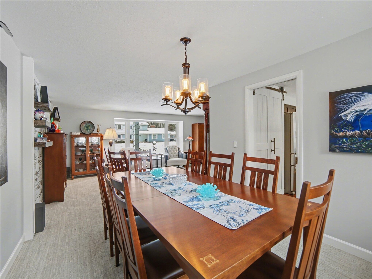 16118 Harbor View Drive, Spring Lake, MI, 49456-1418