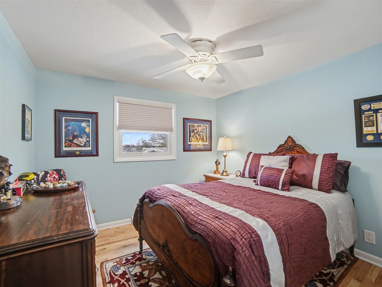 16118 Harbor View Drive, Spring Lake, MI, 49456-1418