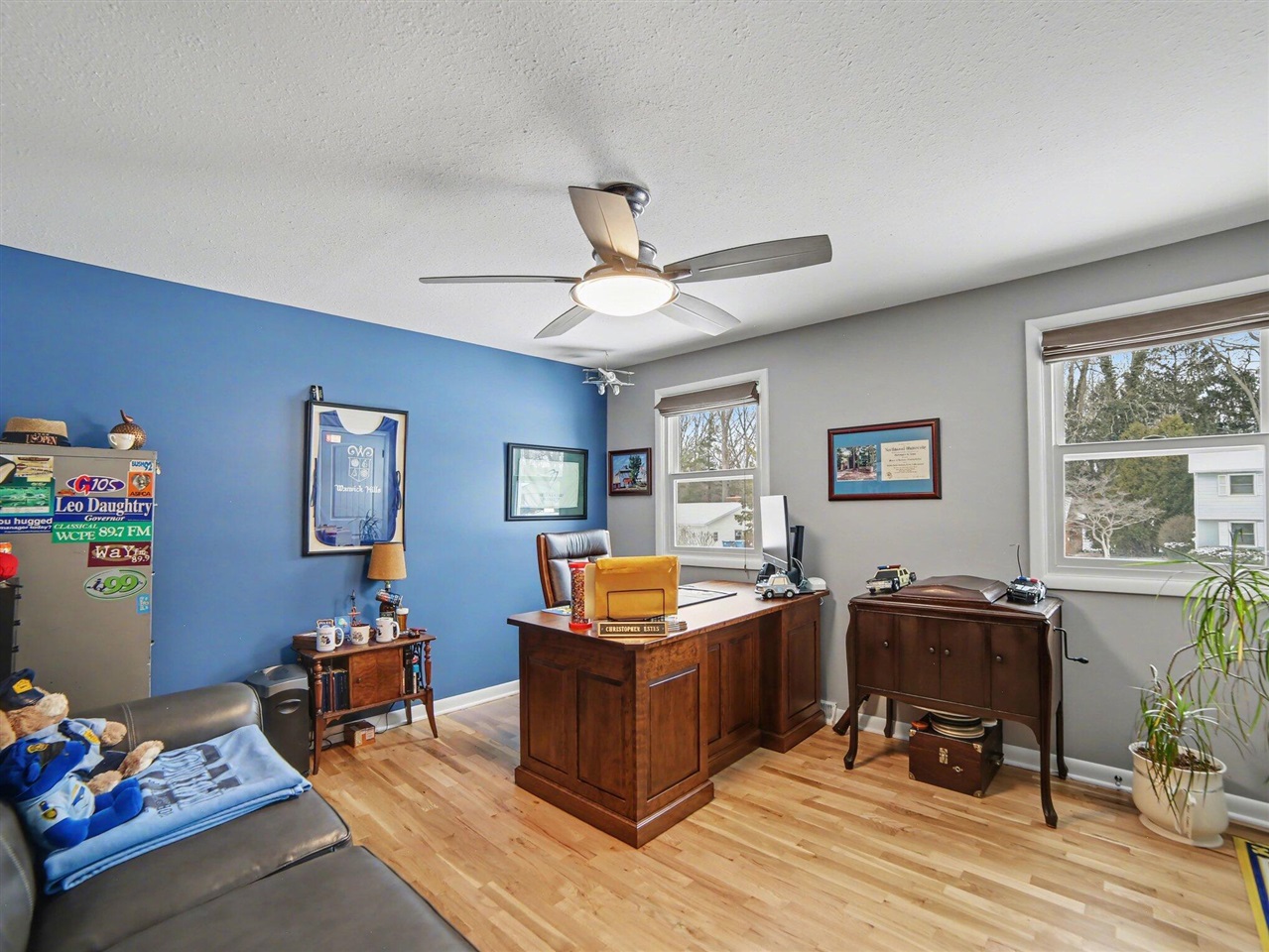 16118 Harbor View Drive, Spring Lake, MI, 49456-1418