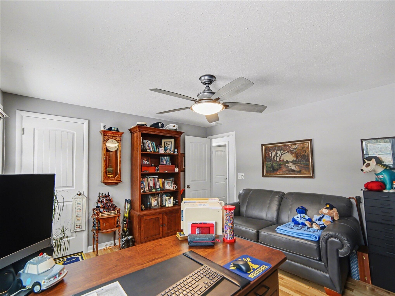 16118 Harbor View Drive, Spring Lake, MI, 49456-1418