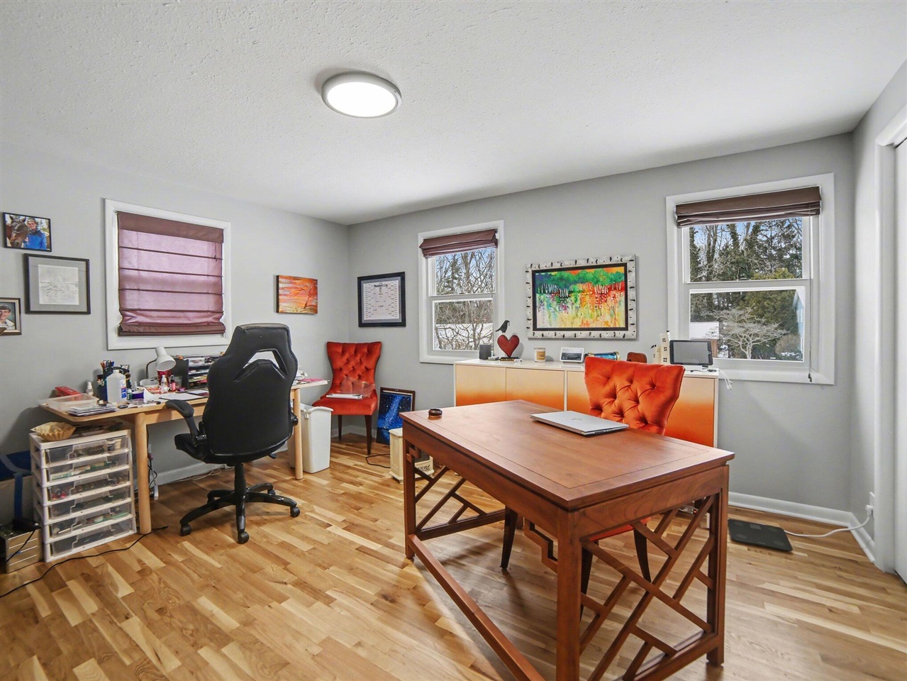 16118 Harbor View Drive, Spring Lake, MI, 49456-1418