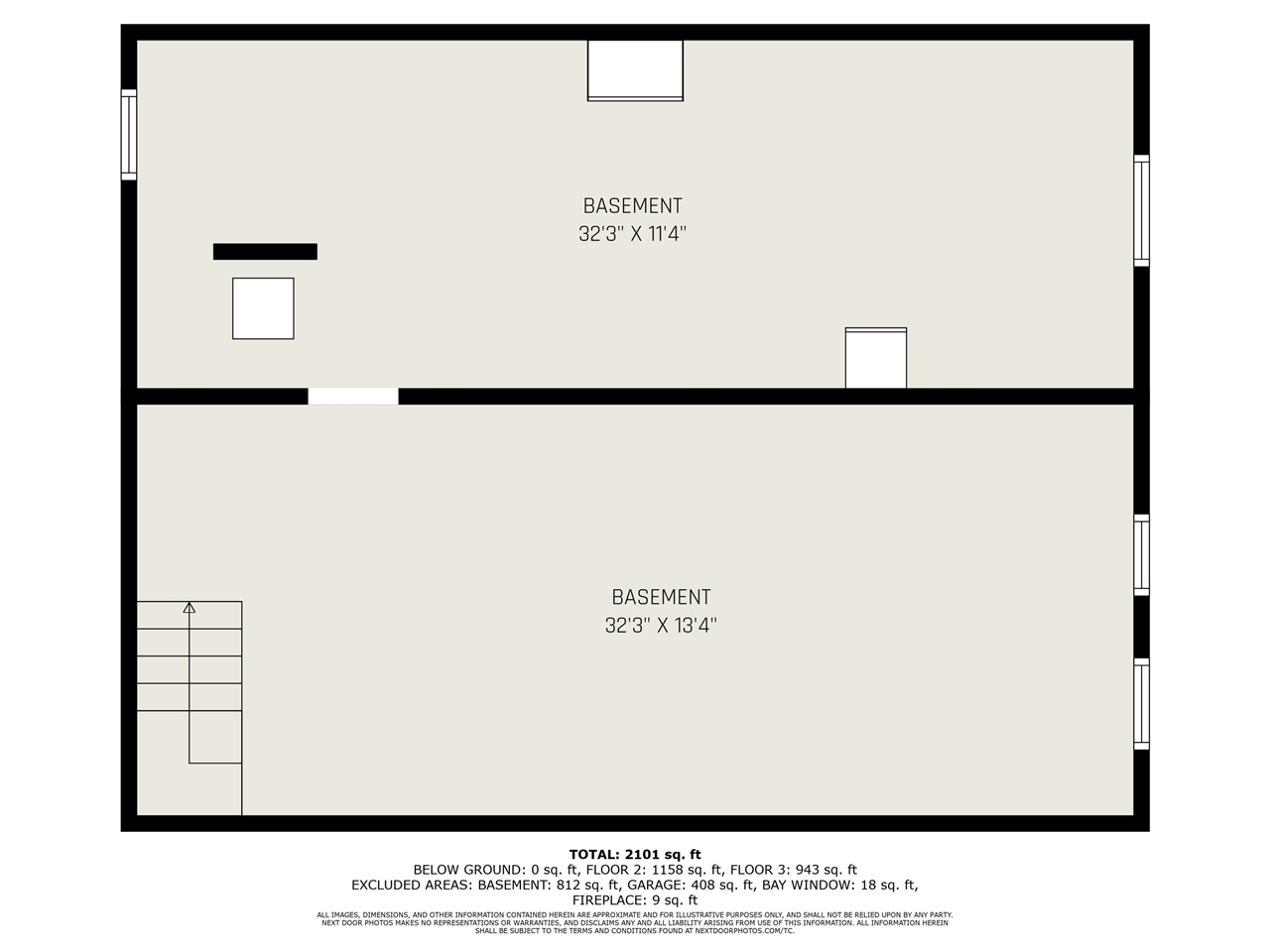 16118 Harbor View Drive, Spring Lake, MI, 49456-1418
