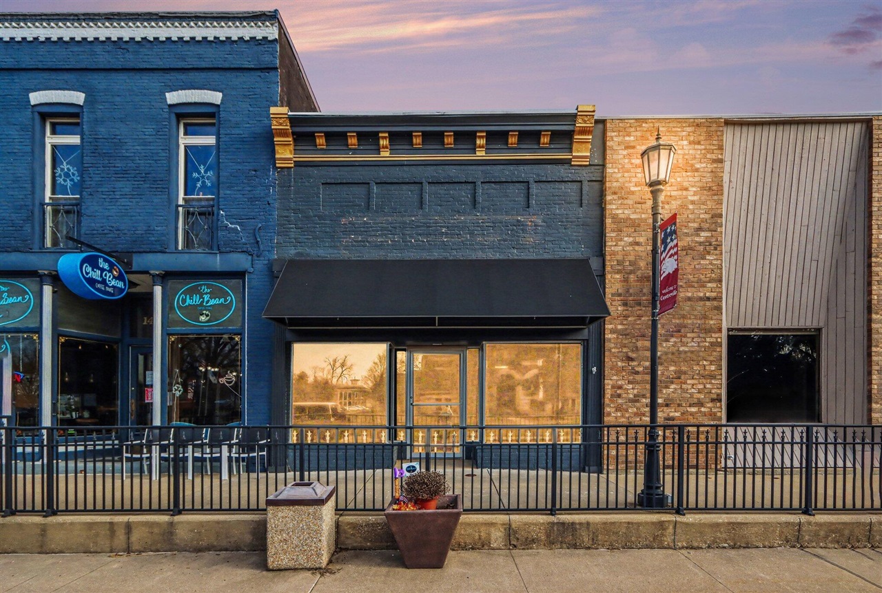 3952 Bangor Road, Bay City, MI, 48706