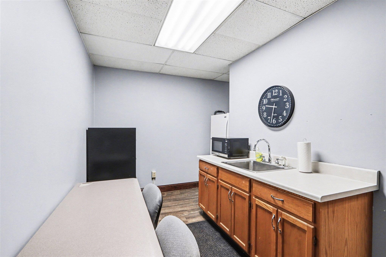 136 W Main Street, Centreville, MI, 49032-5115