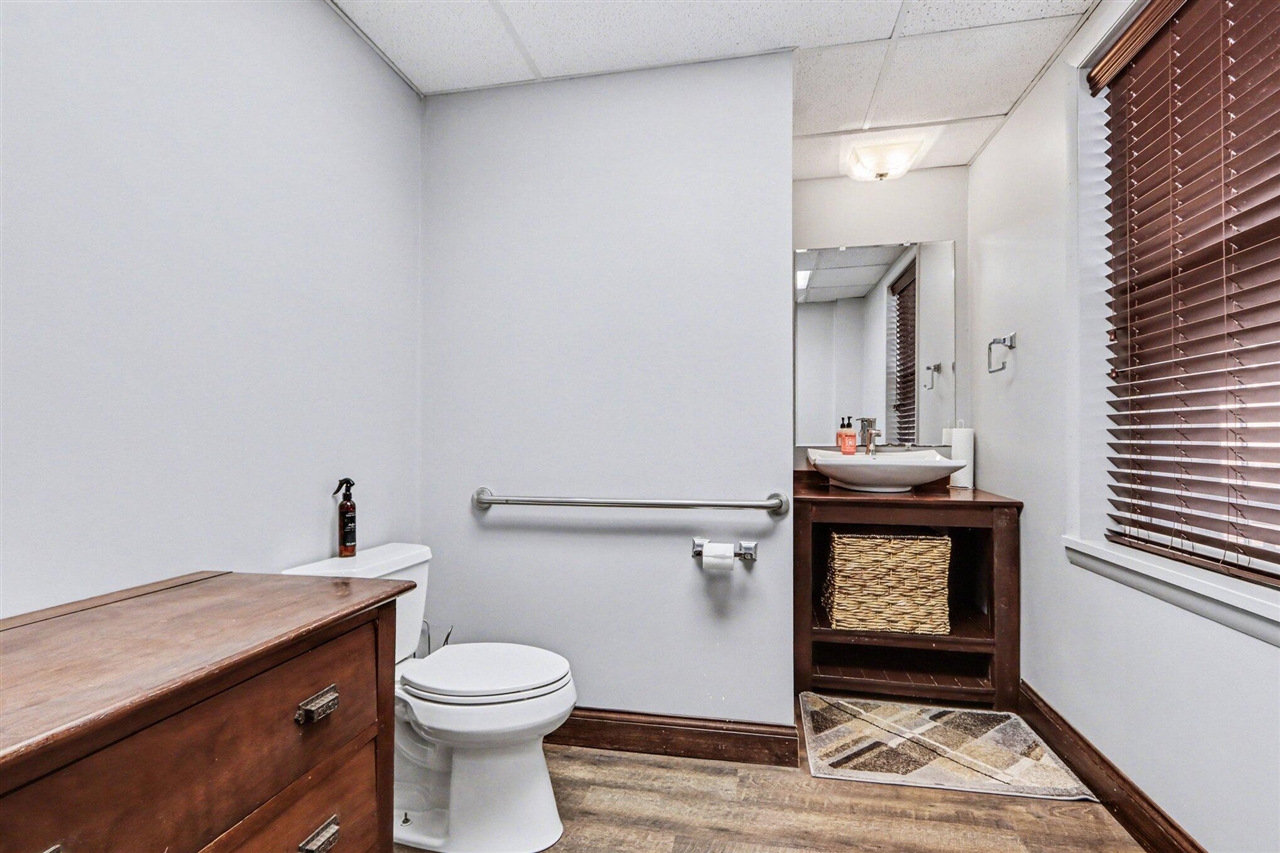 136 W Main Street, Centreville, MI, 49032-5115