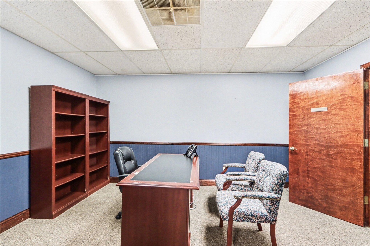 136 W Main Street, Centreville, MI, 49032-5115