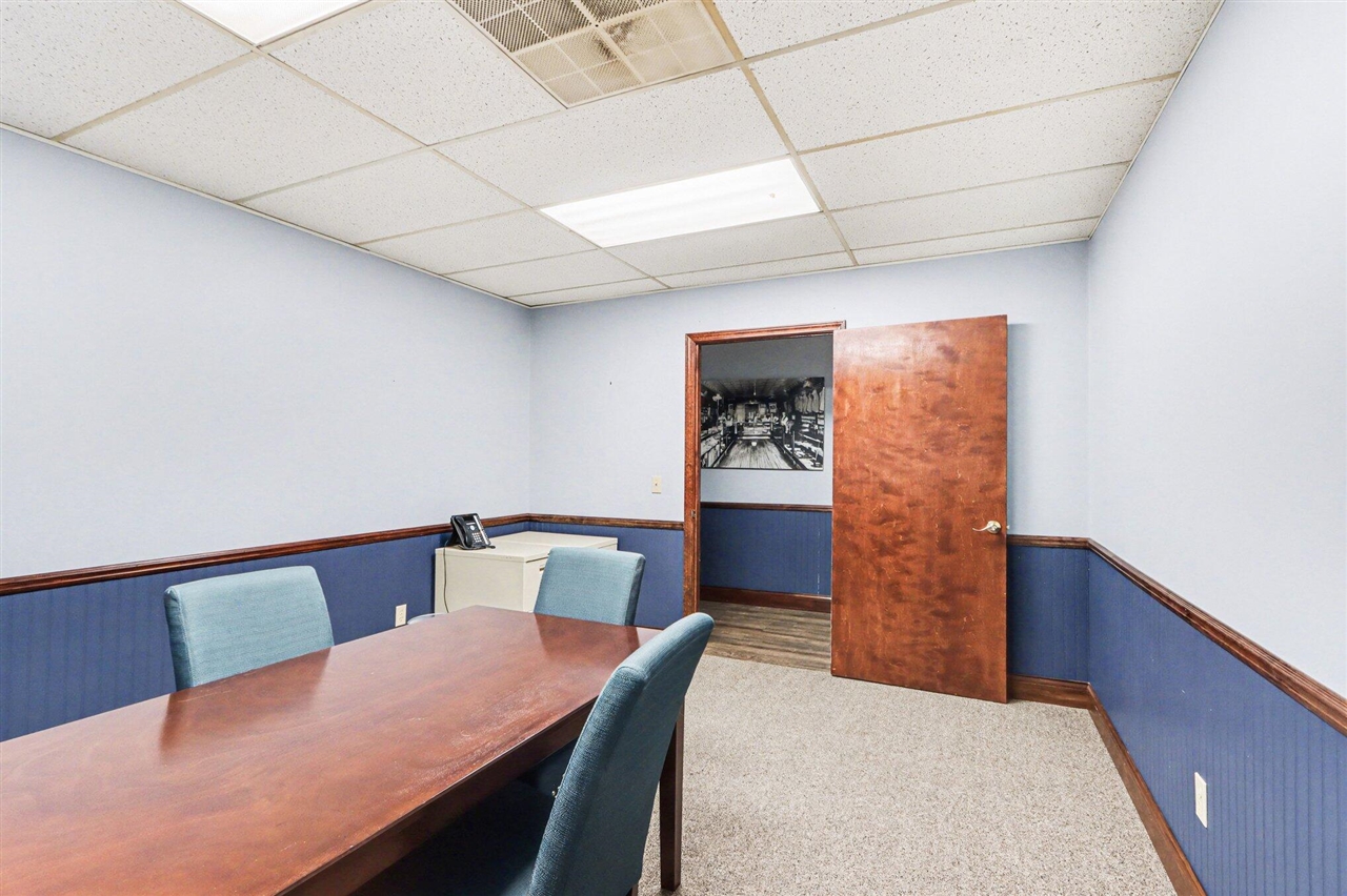 136 W Main Street, Centreville, MI, 49032-5115