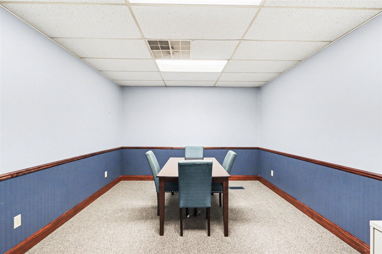 136 W Main Street, Centreville, MI, 49032-5115