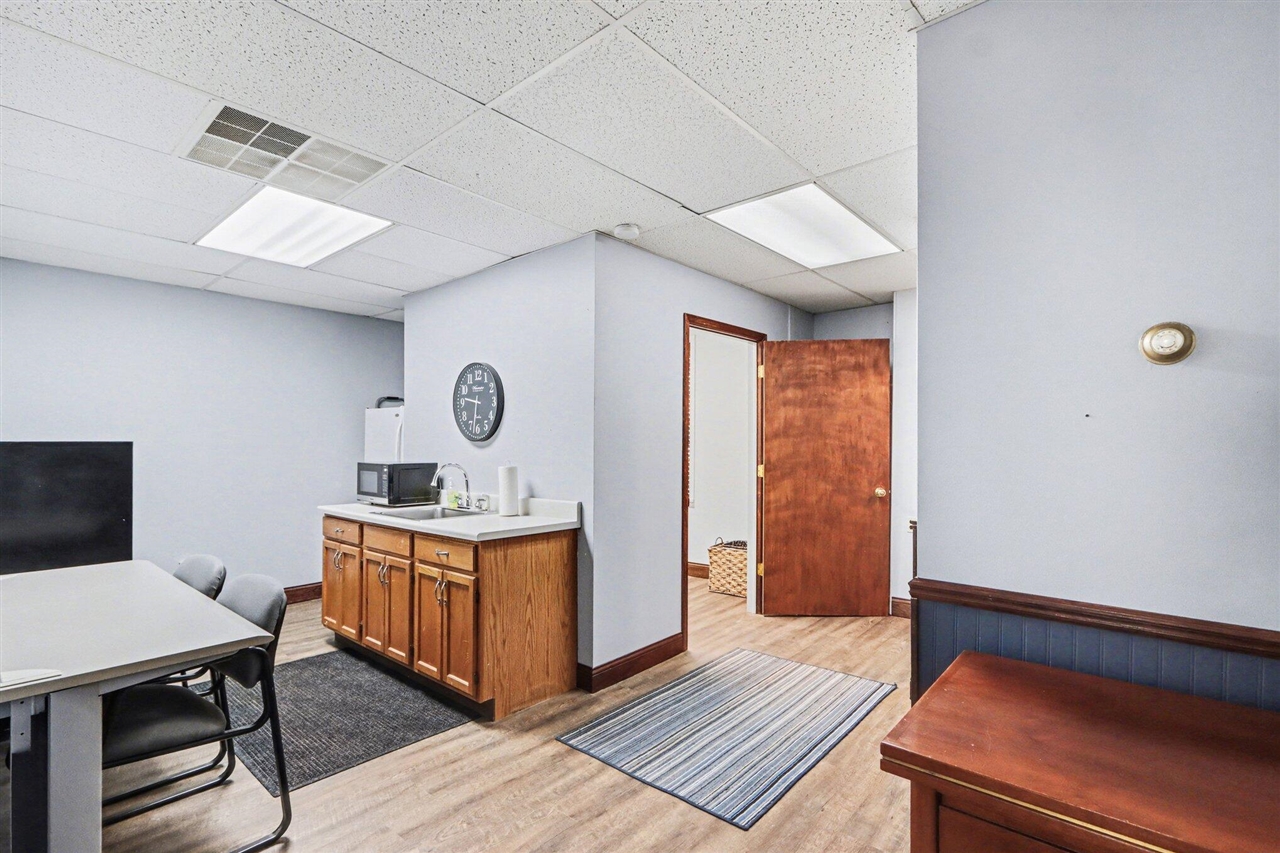 136 W Main Street, Centreville, MI, 49032-5115