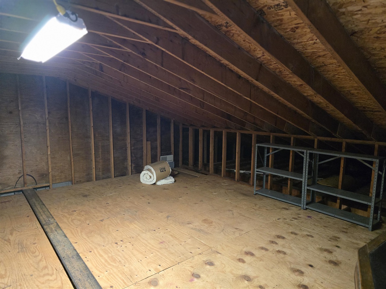 3418 N Dixboro Road, Ann Arbor, MI, 48105-9705