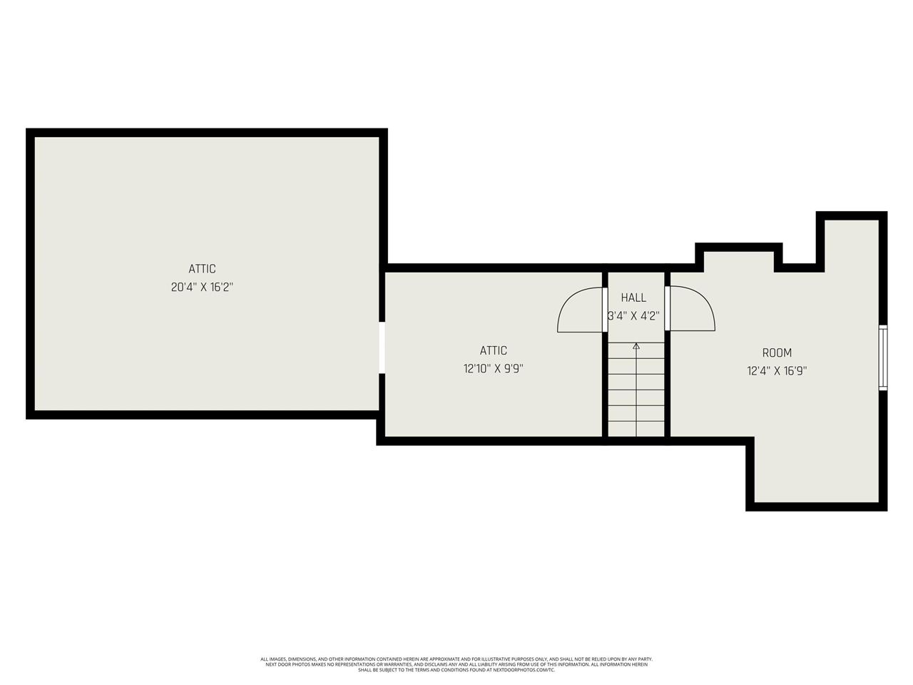 3418 N Dixboro Road, Ann Arbor, MI, 48105-9705