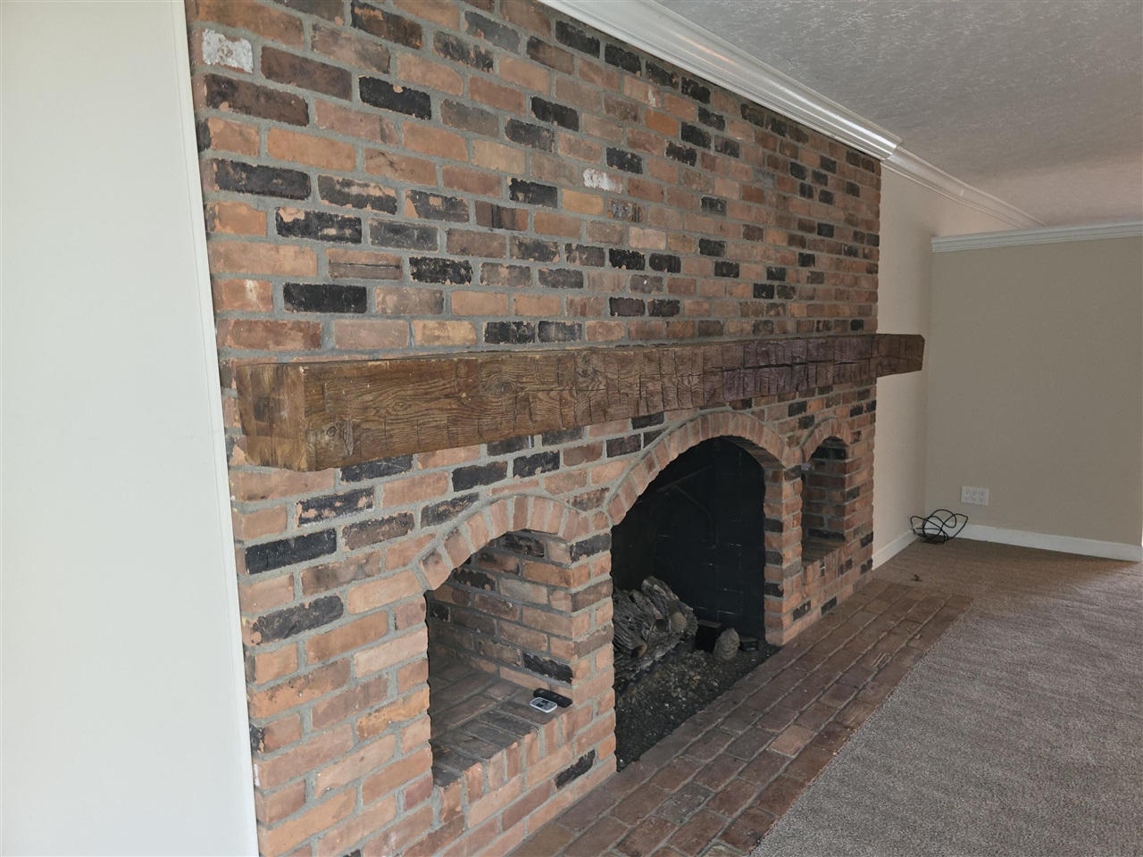 3418 N Dixboro Road, Ann Arbor, MI, 48105-9705