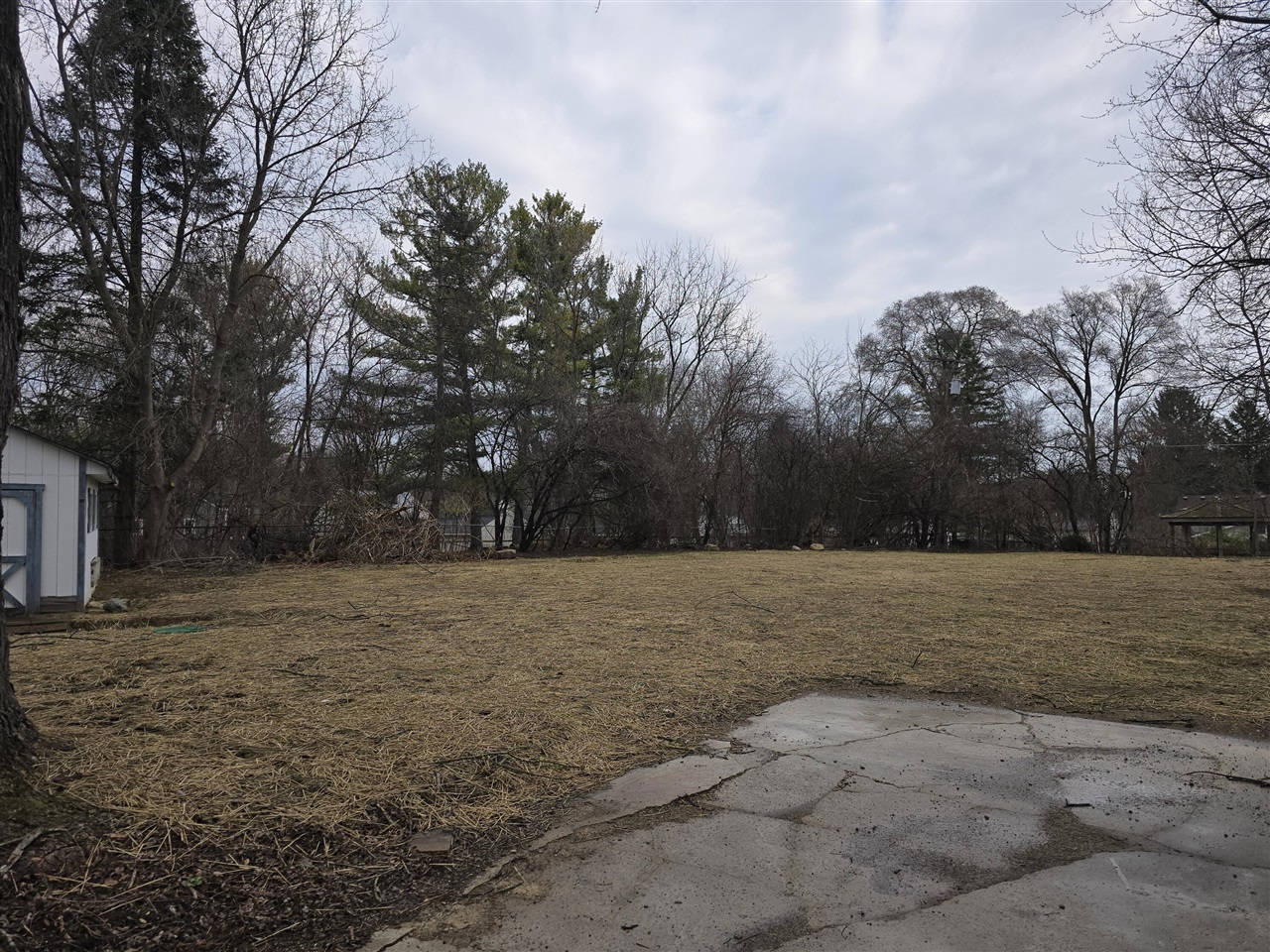 3418 N Dixboro Road, Ann Arbor, MI, 48105-9705