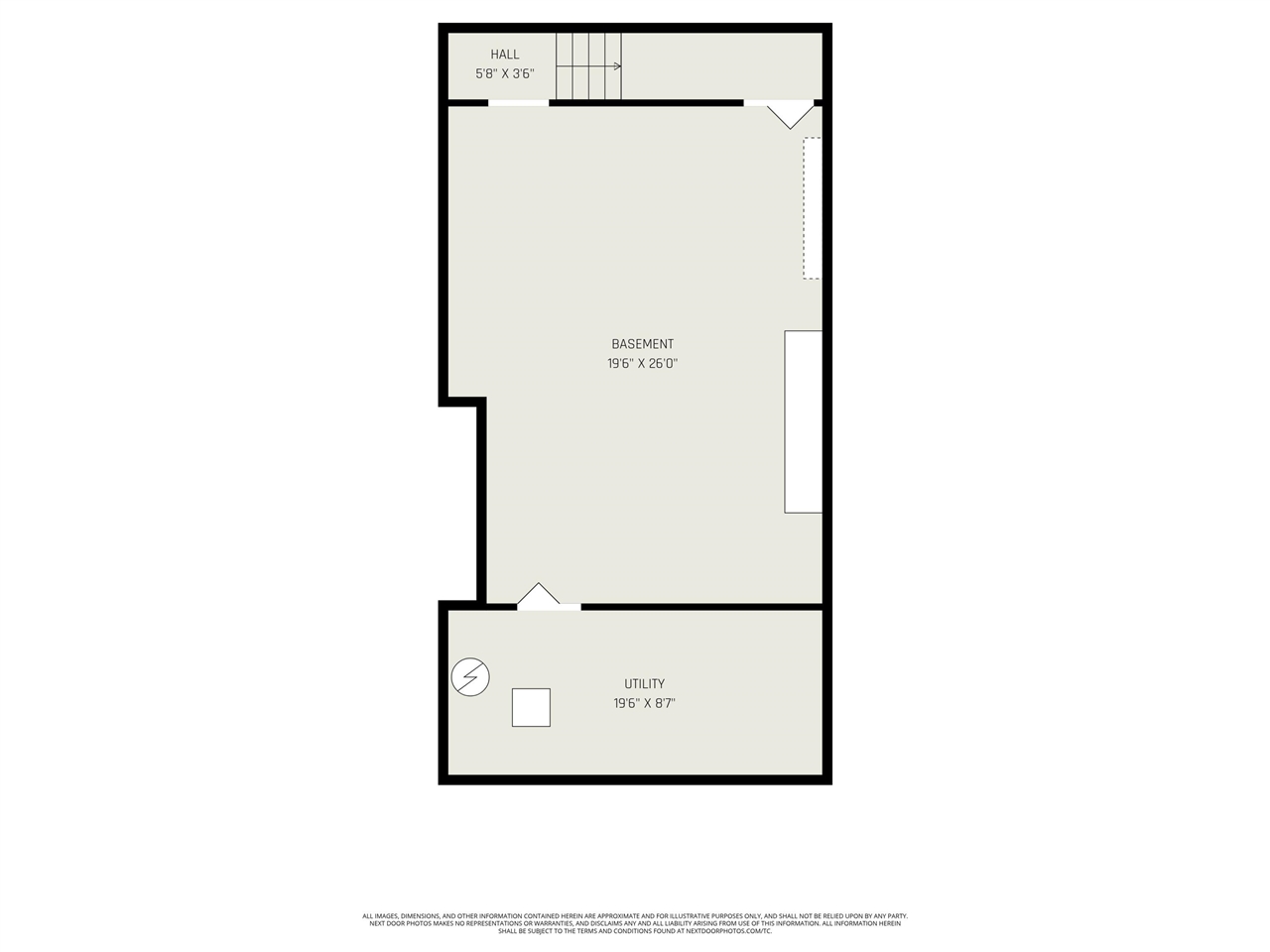 3418 N Dixboro Road, Ann Arbor, MI, 48105-9705