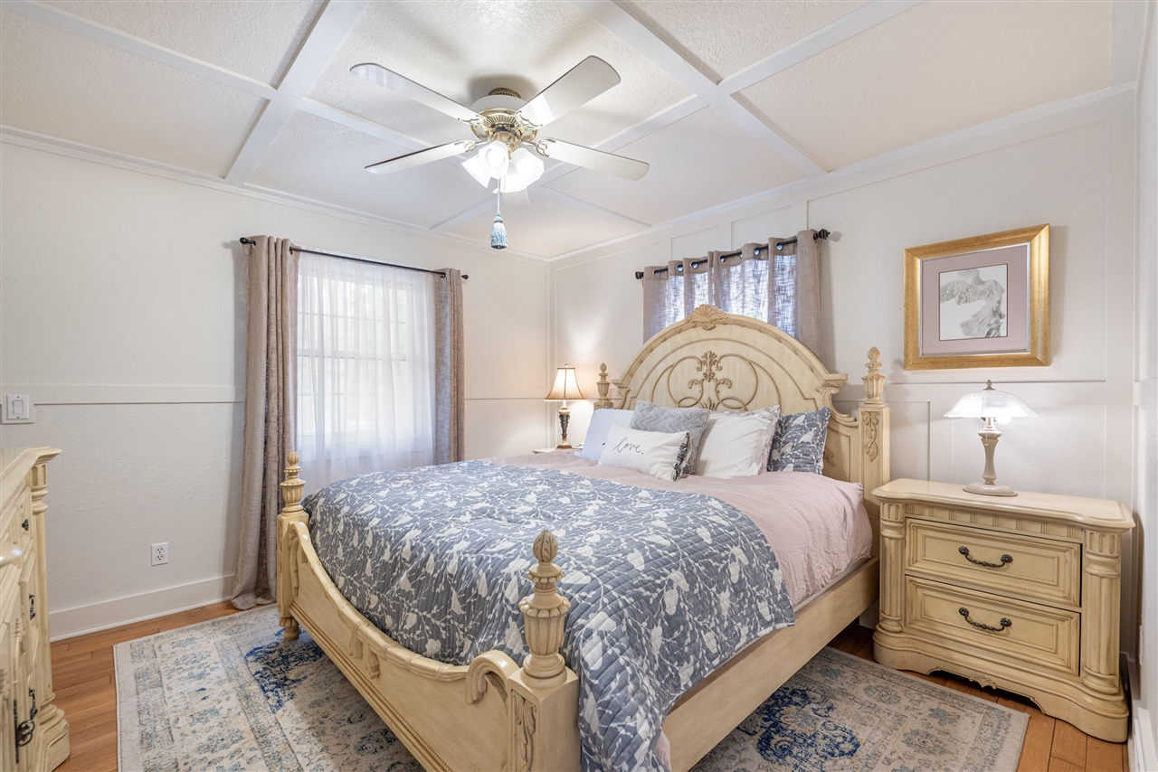 9995 Community Hall Road, Union Pier, MI, 49129-9304