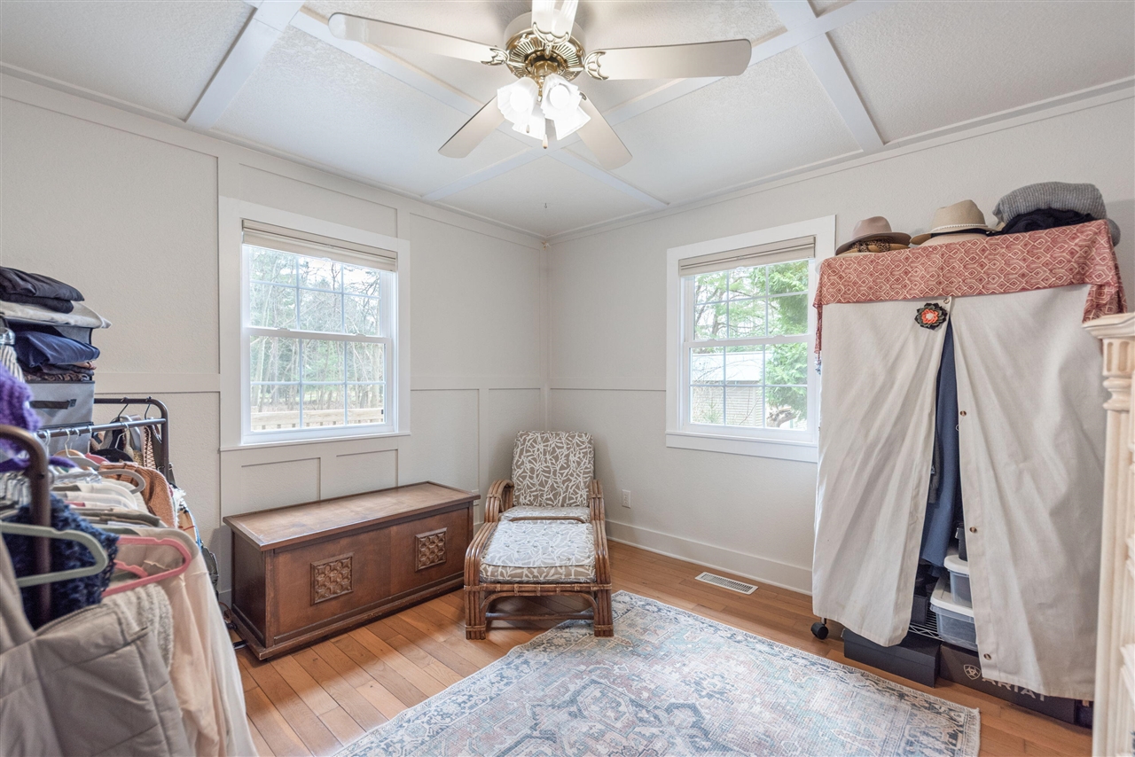 9995 Community Hall Road, Union Pier, MI, 49129-9304