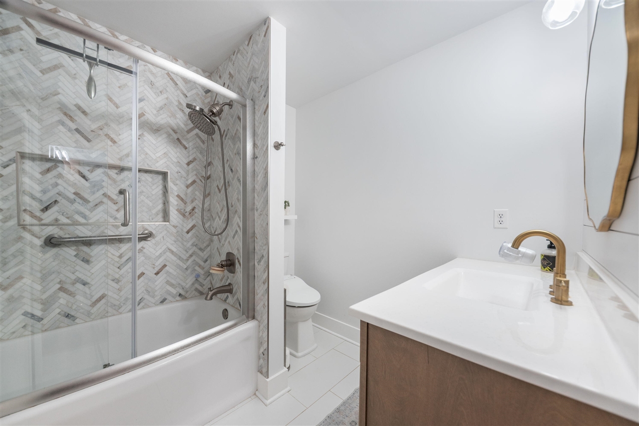 9995 Community Hall Road, Union Pier, MI, 49129-9304