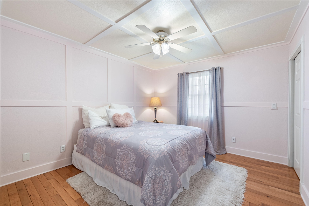 9995 Community Hall Road, Union Pier, MI, 49129-9304