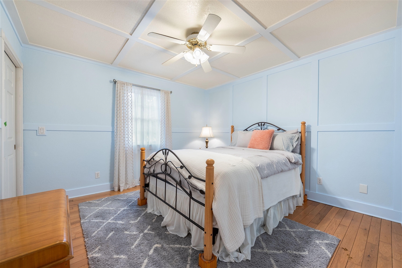 9995 Community Hall Road, Union Pier, MI, 49129-9304