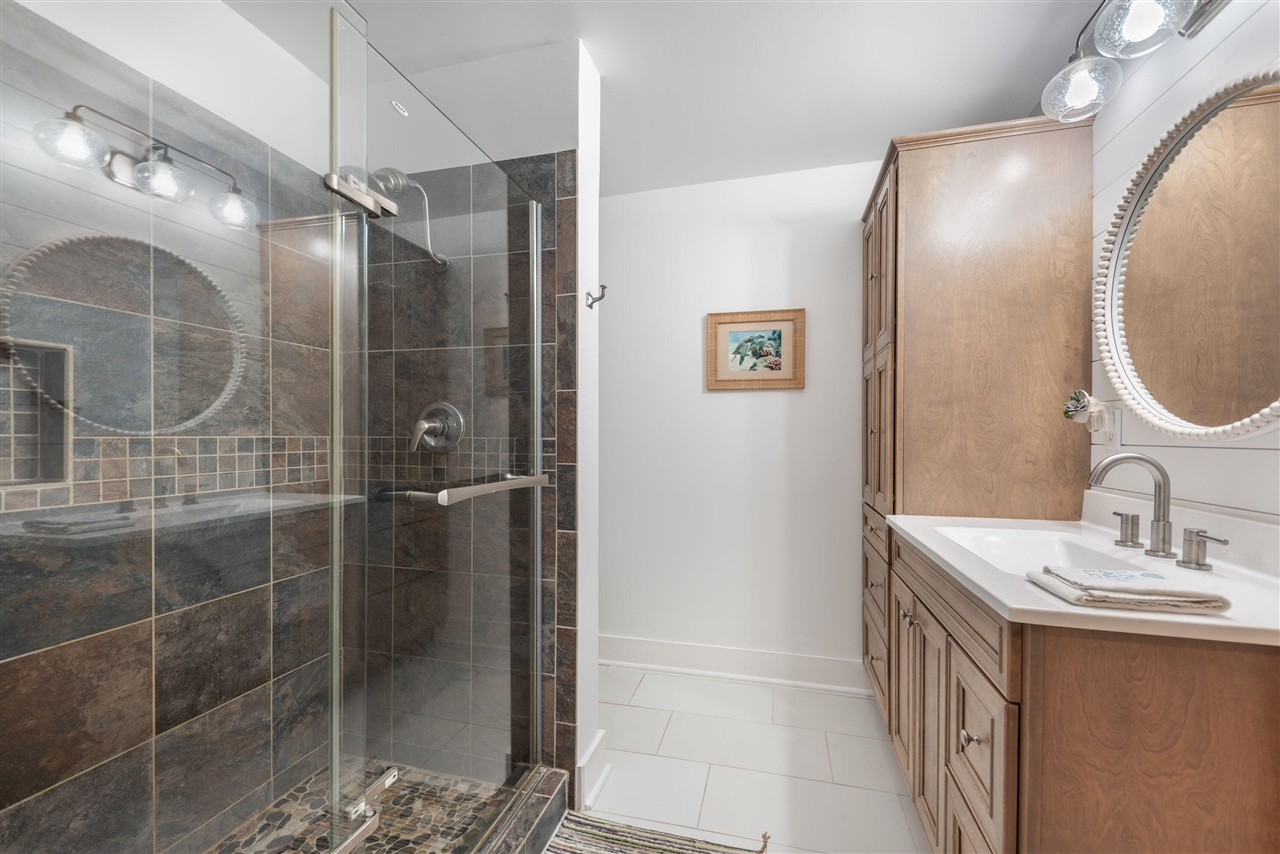 9995 Community Hall Road, Union Pier, MI, 49129-9304